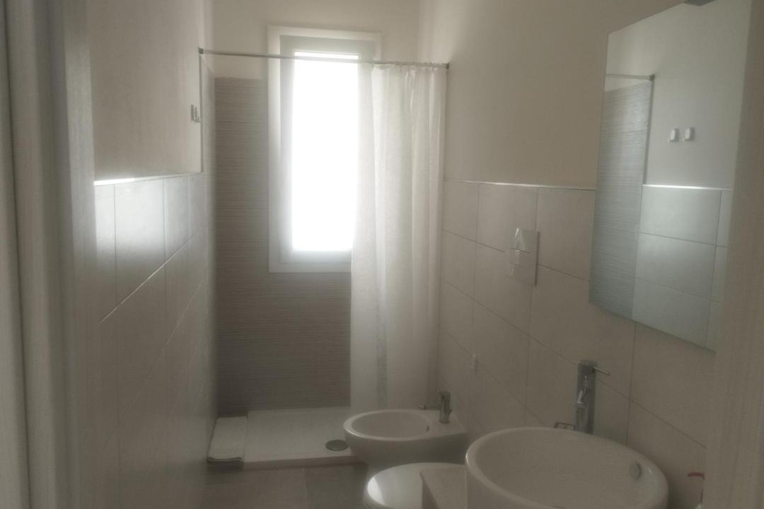 Photo of Bathroom in Arenella