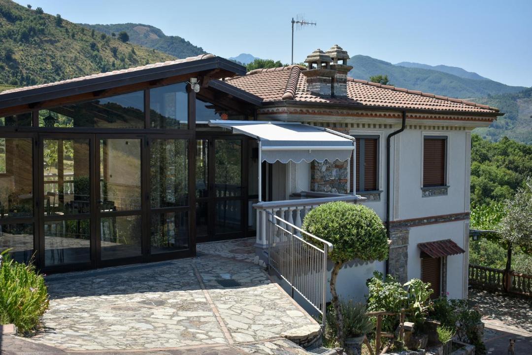 Photo of Others in Verbicaro