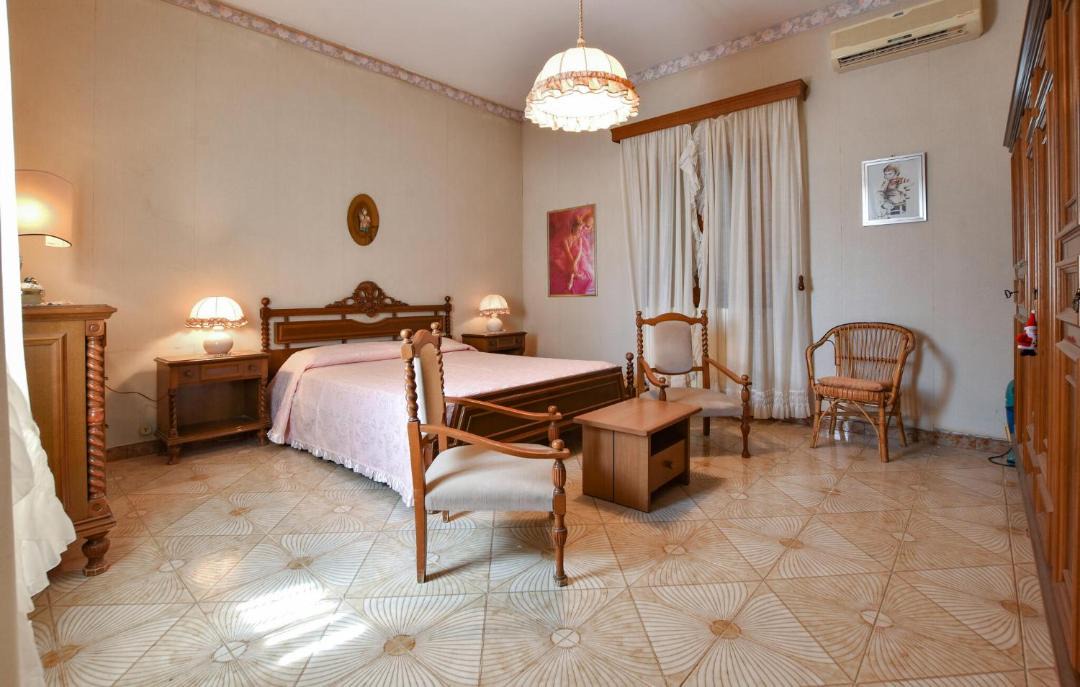 Photo of Livingroom in Assoro