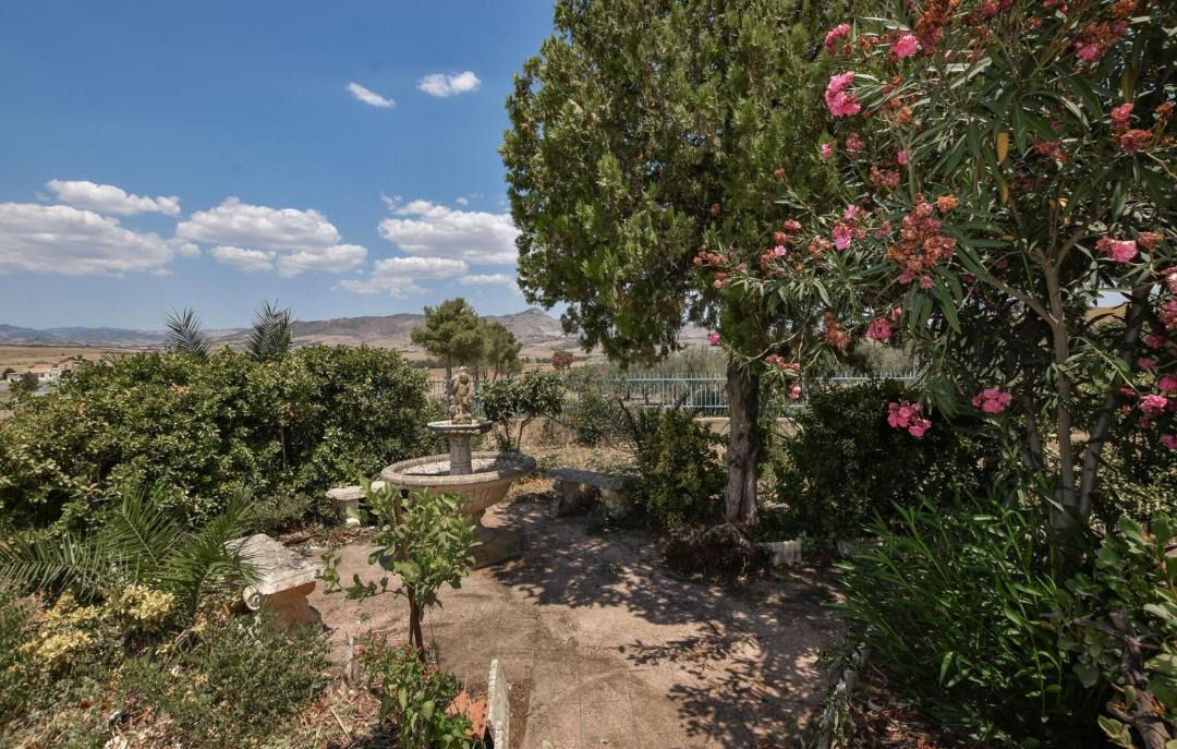 Photo of Outdoor in Assoro
