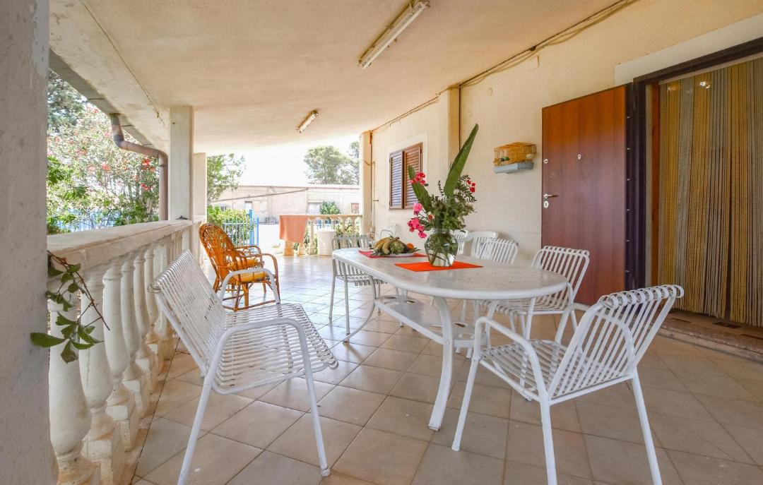 Photo of Livingroom in Assoro