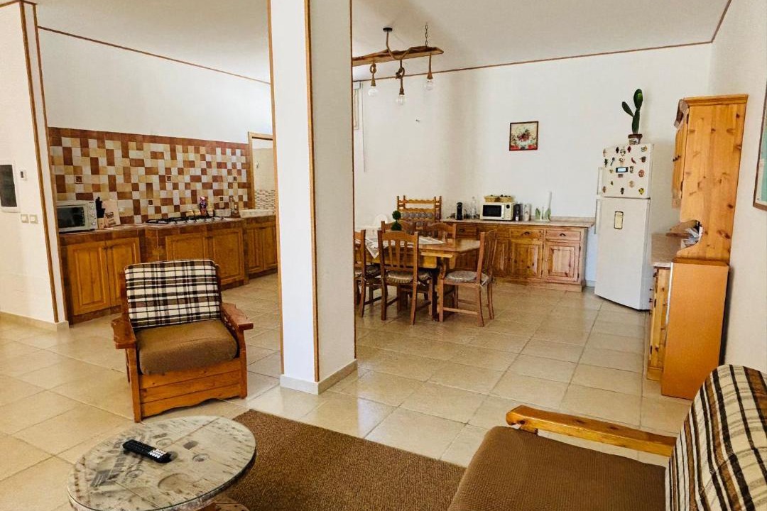 Photo of Livingroom in Noto