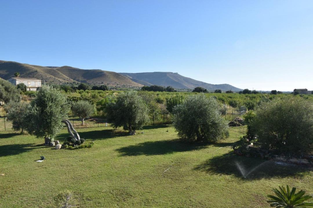 Photo of Others in Avola