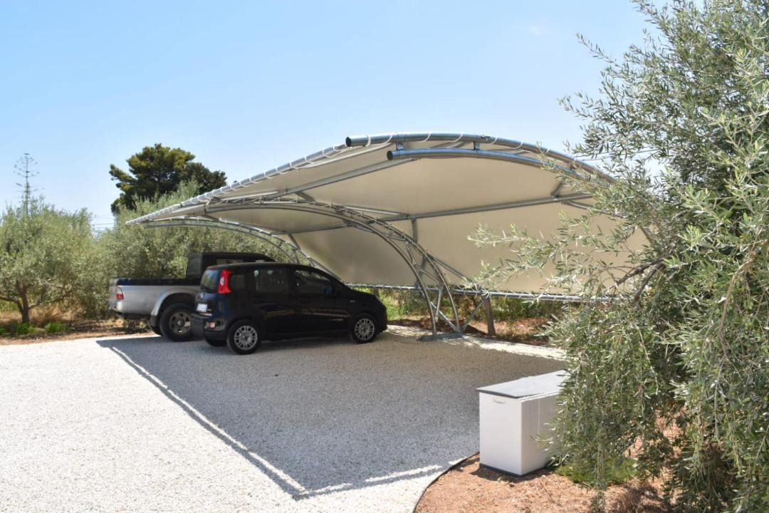 Photo of Outdoor in Avola