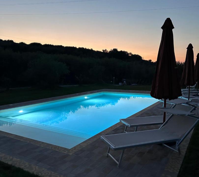 Photo of Outdoor in Rodi Milici