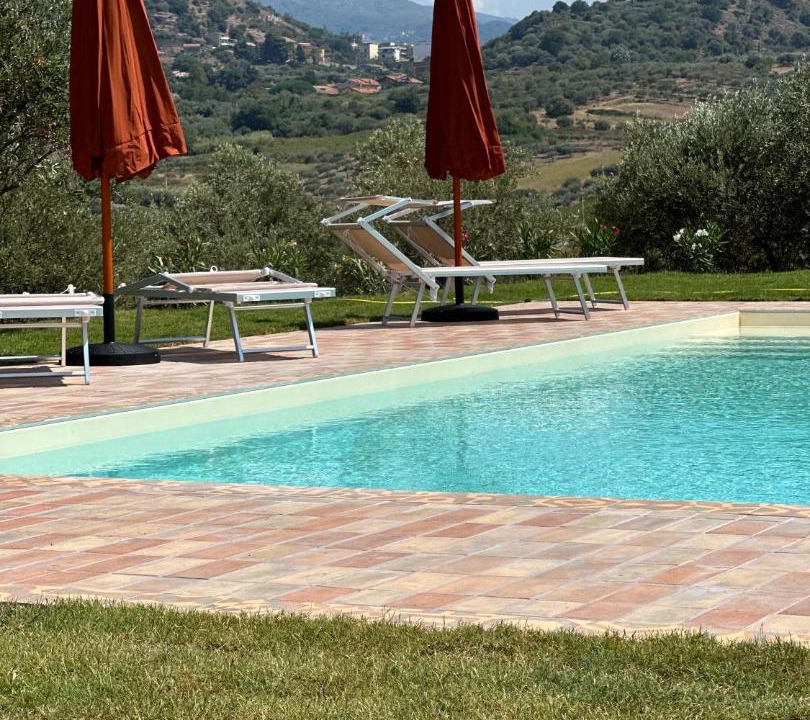 Photo of Outdoor in Rodi Milici