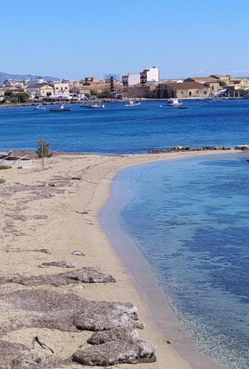 Photo of Others in Marzamemi
