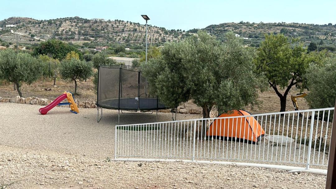 Photo of Others in Noto