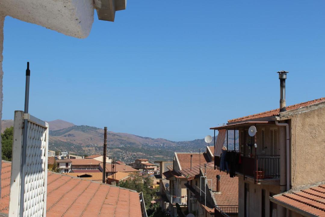 Photo of Others in Bolognetta