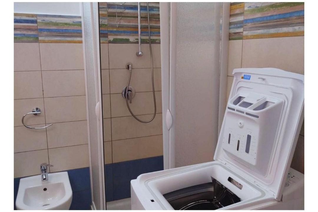 Photo of Bathroom in Siculiana
