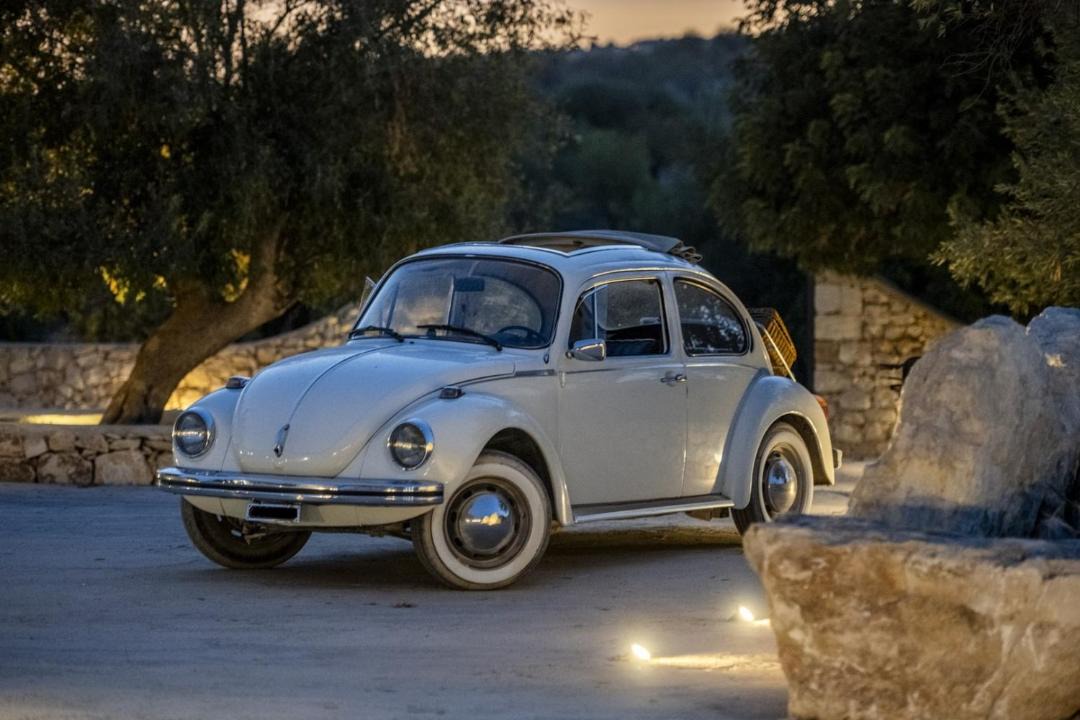 Photo of Outdoor in Noto