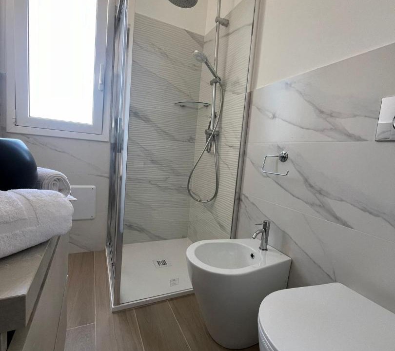 Photo of Bathroom in Fondo Morte