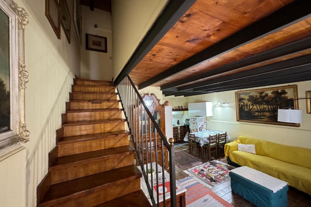 Photo of Livingroom in Cibali