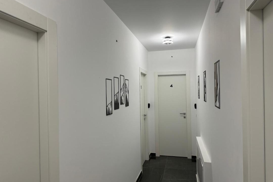Photo of Others in Mascalucia