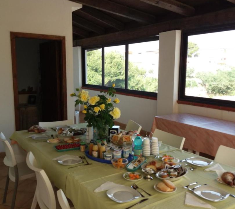 Photo of Others in Palma di Montechiaro
