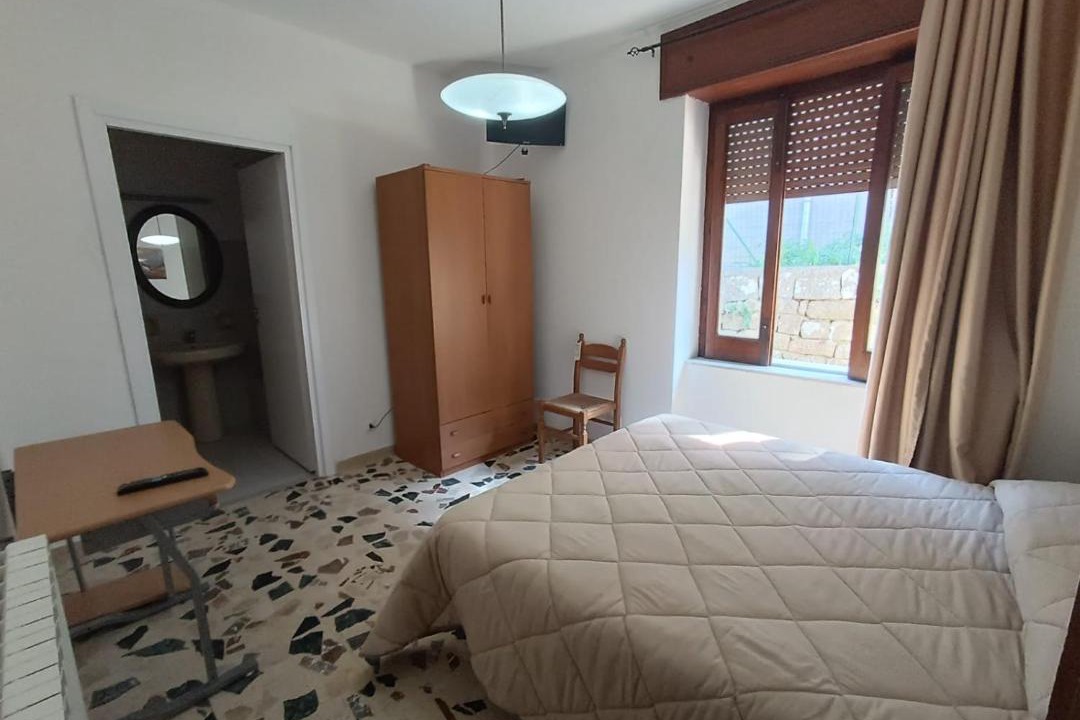 Photo of Bedroom in Castell'Umberto