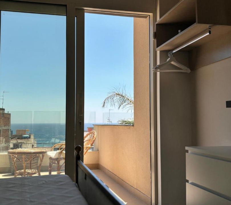 Photo of Others in Giardini Naxos