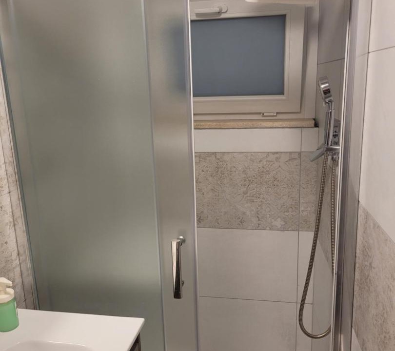 Photo of Bathroom in Picanello-Ognina-Barriera-Canalicchio