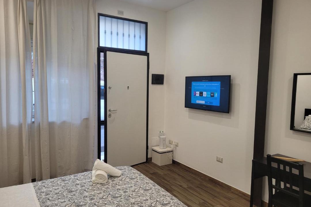 Photo of Bedroom in Picanello-Ognina-Barriera-Canalicchio