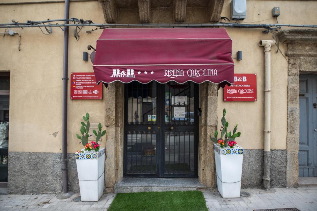 Photo of Others in Caltagirone