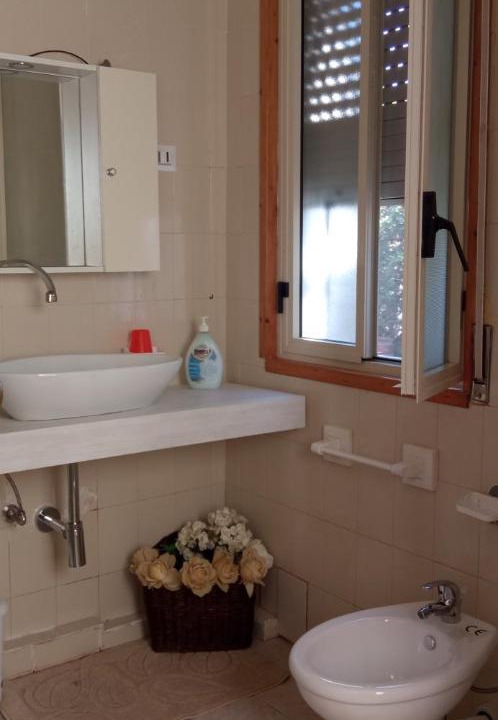 Photo of Bathroom in Manfria