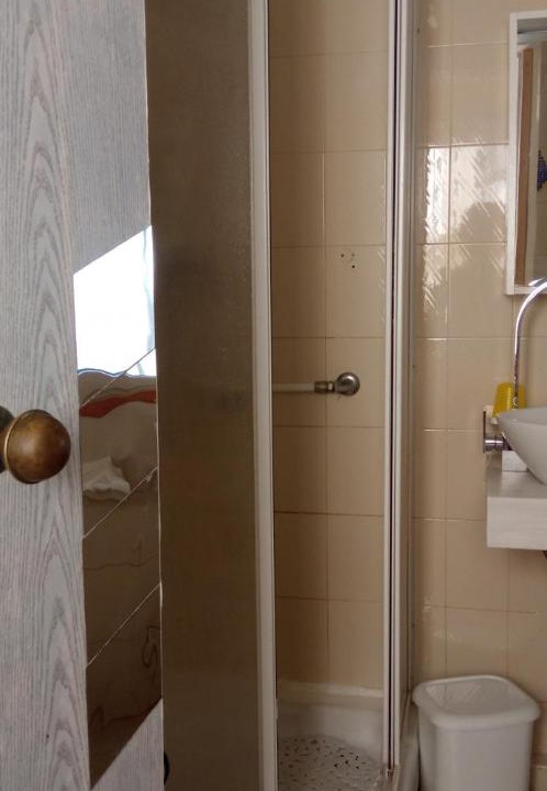 Photo of Bathroom in Manfria