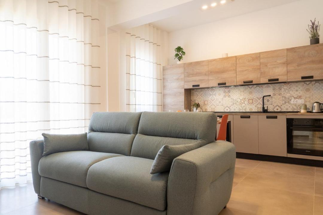 Photo of Livingroom in Acradina