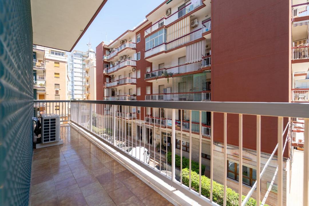 Photo of Buildings in Acradina