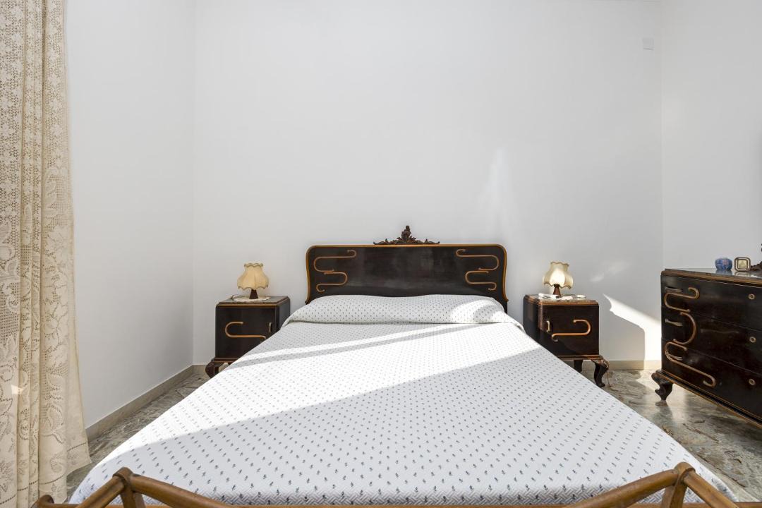 Photo of Bedroom in Gioiosa Marea
