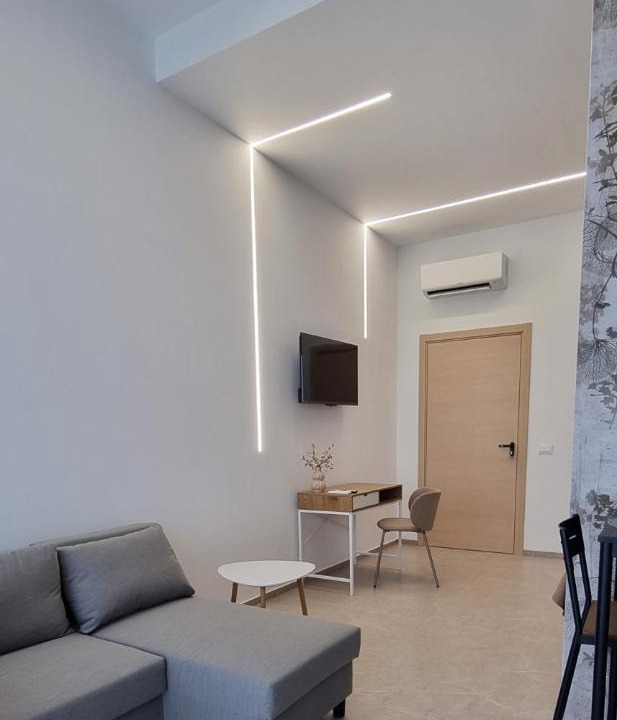 Photo of Livingroom in Ragusa