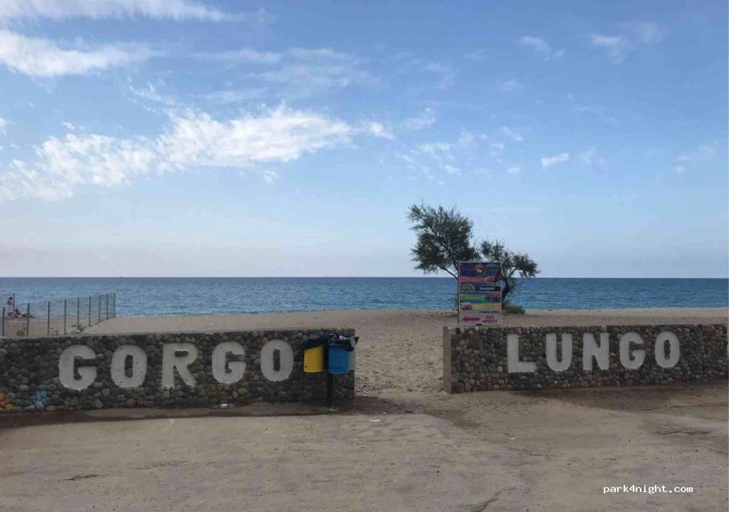 Photo of Others in Gorgo Lungo