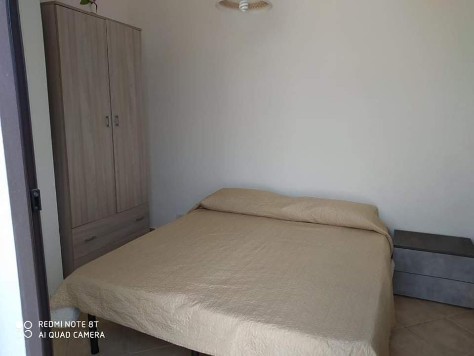 Photo of Bedroom in Gorgo Lungo