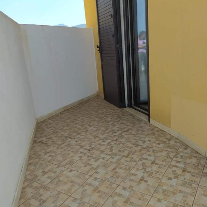 Photo of Patio Balcony in Gorgo Lungo