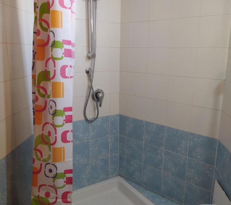 Photo of Bathroom in Gorgo Lungo