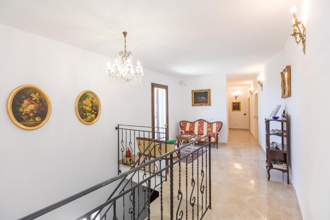 Photo of Livingroom in Belvedere