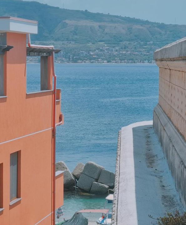 Photo of Others in Torre di Faro