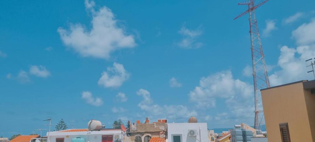 Photo of Others in Torre di Faro