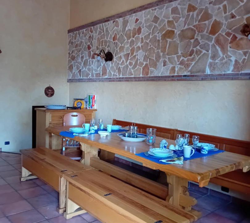 Photo of Others in Aci Sant'Antonio