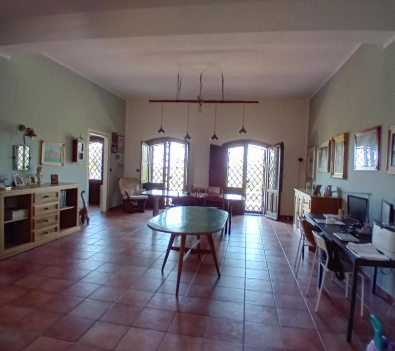 Photo of Others in Aci Sant'Antonio