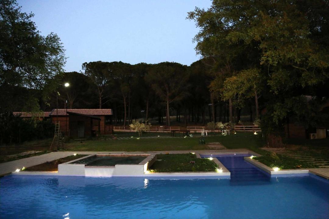 Photo of Others in Mazzarino