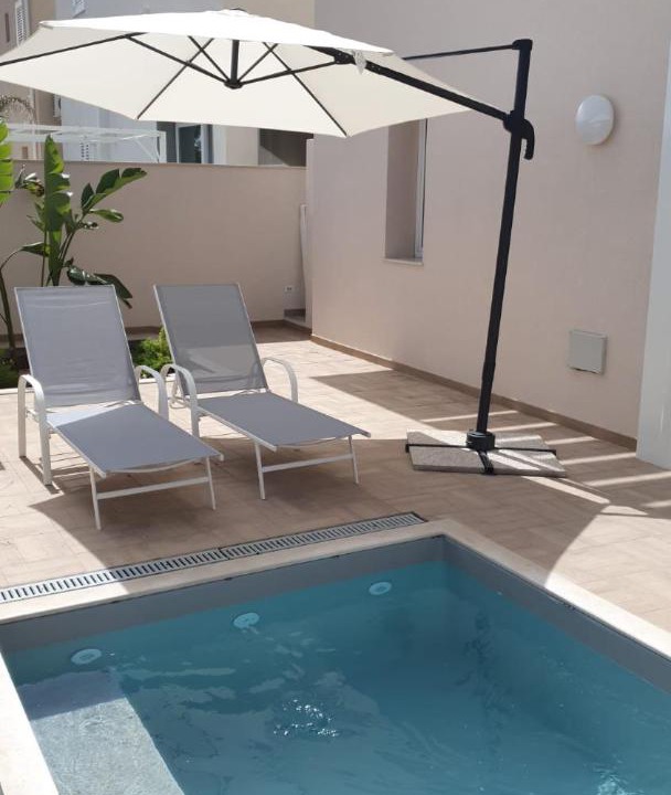 Photo of Outdoor in Fondo Morte