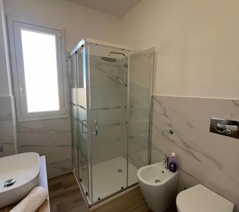 Photo of Bathroom in Fondo Morte