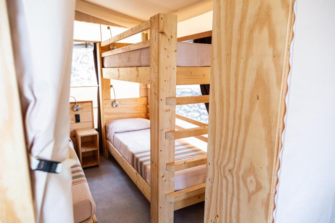 Photo of Bedroom in Belpasso