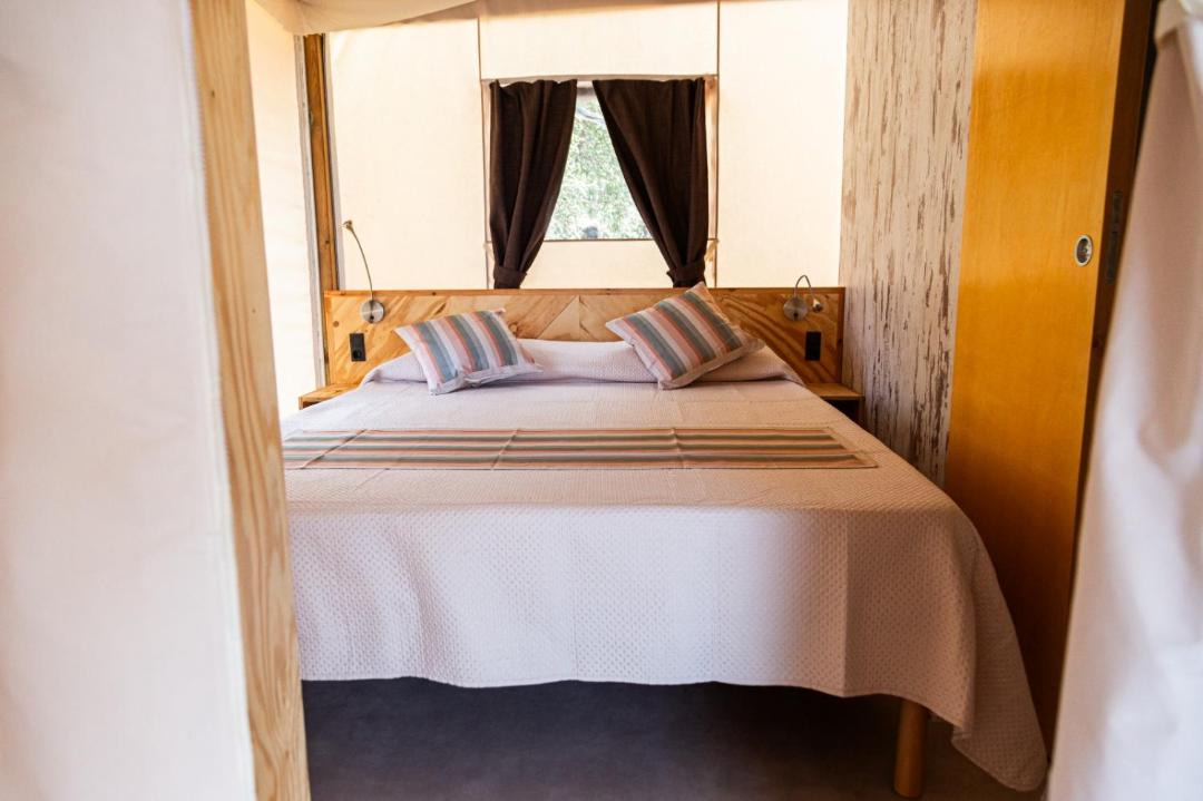Photo of Bedroom in Belpasso