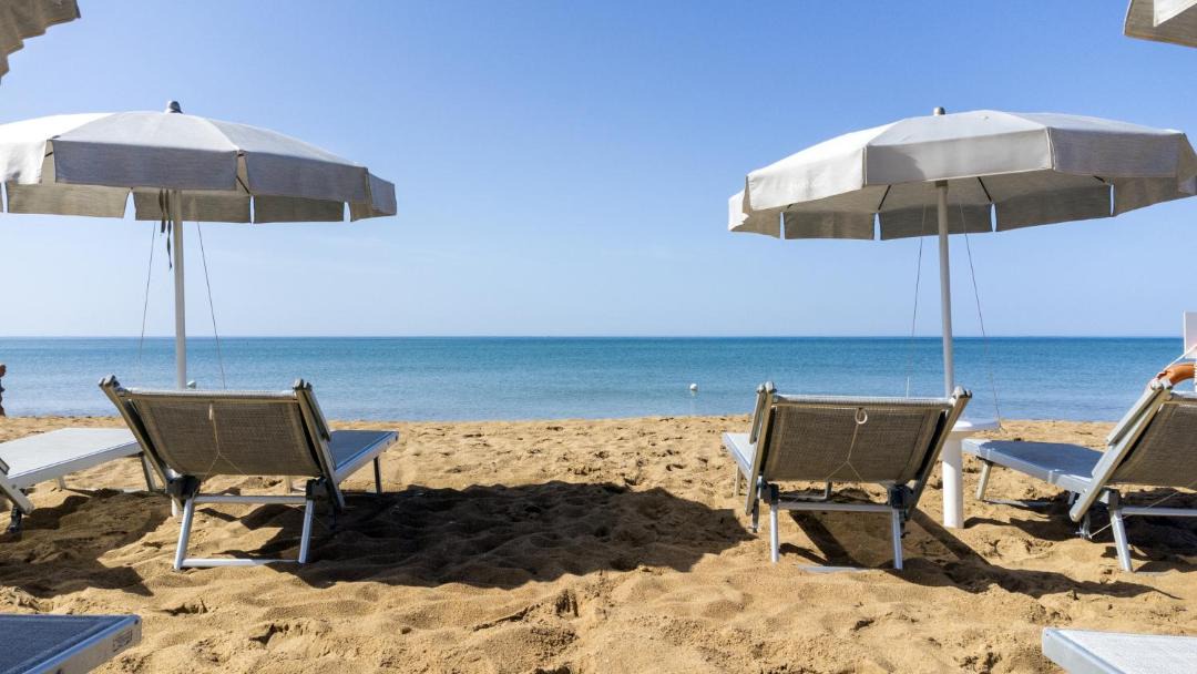 Photo of Others in Marinella di Selinunte