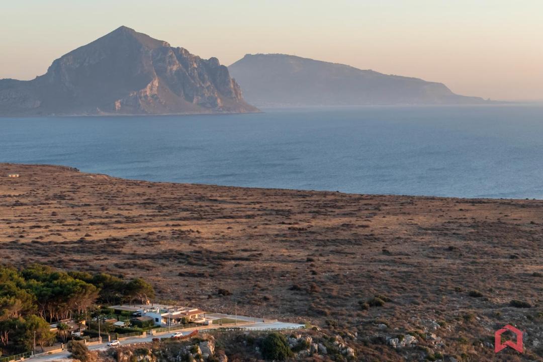 Photo of Others in San Vito Lo Capo