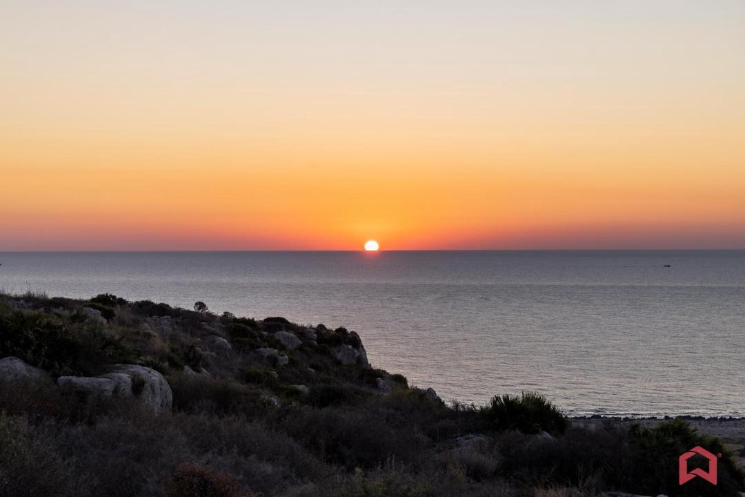 Photo of Others in San Vito Lo Capo
