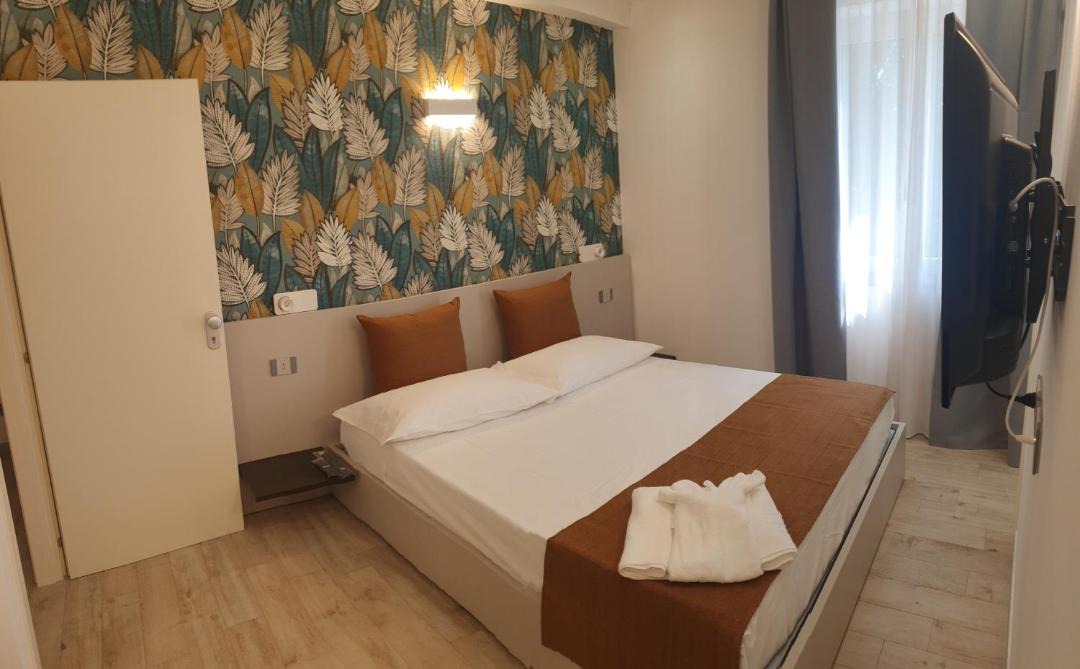 Photo of Bedroom in Province of Messina