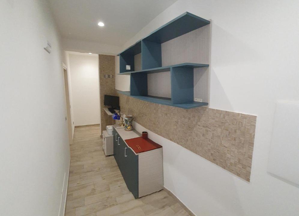 Photo of Livingroom in Province of Messina