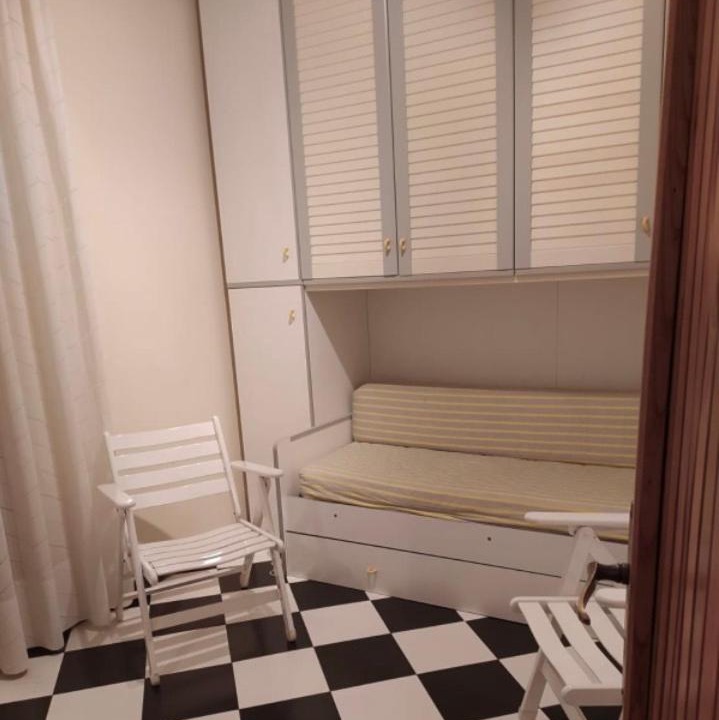 Photo of Bedroom in Recanati